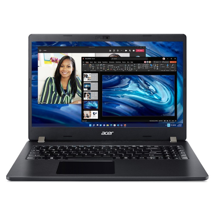 Laboratorio di Lingue - Acer Notebook I7 -...