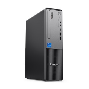 Lenovo ThinkCentre neo 50s Gen 5 Intel® Core™ i7 i7-14700...