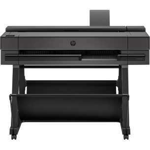 HP Designjet Stampante T850 da 36"