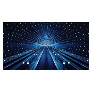 Samsung IA008B LED Interno