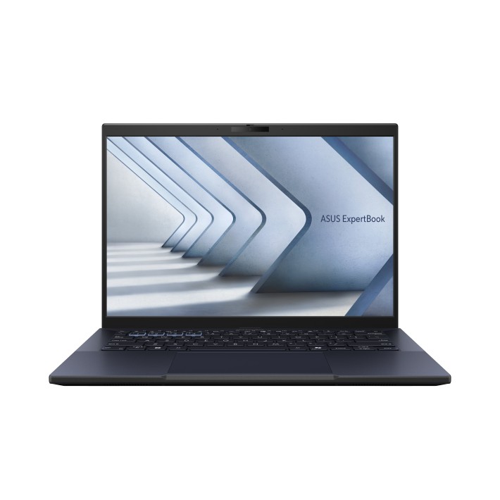 ASUS ExpertBook B3 B3404CMA-Q50132X Intel Core...