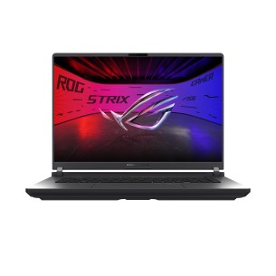 ASUS ROG Strix G16 G615JMR-RV016W Intel® Core™ i7...