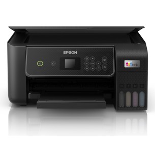 Epson EcoTank ET-2870 Ad inchiostro A4 5760 x 1440 DPI 33...