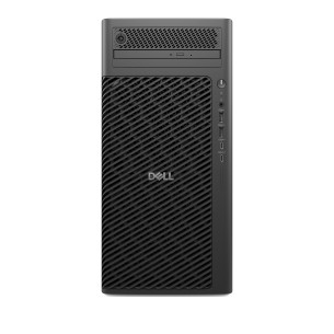 DELL Pro Max T2 FCT2250 Intel Core Ultra 9 285K 64 GB...