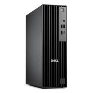 DELL Pro QCS1250 Intel® Core™ i5 i5-14500 8 GB DDR5-SDRAM...