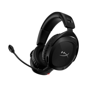 HyperX Cloud Stinger 2 Wireless – Cuffie da gaming