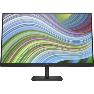 HP P24 G5 Monitor PC 60,5 cm (23.8") 1920 x 1080 Pixel...