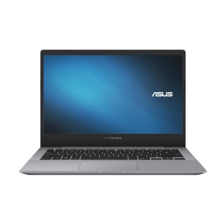 ASUS ExpertBook P5440FA-BM1098R Intel® Core™ i7 i7-8565U...