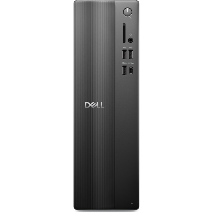 DELL ECS1250 Intel® Core™ i7 i7-14700 16 GB...