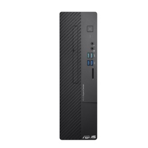 ASUS ExpertCenter D500SCES-310105001X Intel® Core™ i3...