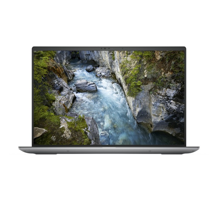 DELL Precision 5690 Intel Core Ultra 7 165H...