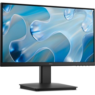 DELL SE2225HM Monitor PC 54,6 cm (21.5") 1920 x 1080...