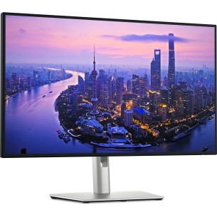DELL UltraSharp U2725QE Monitor PC 68,6 cm (27") 3840 x...