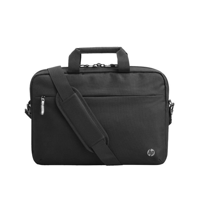 HP Borsa per notebook Renew Business da 17,3"