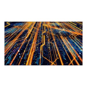 Samsung IA015C LED Interno