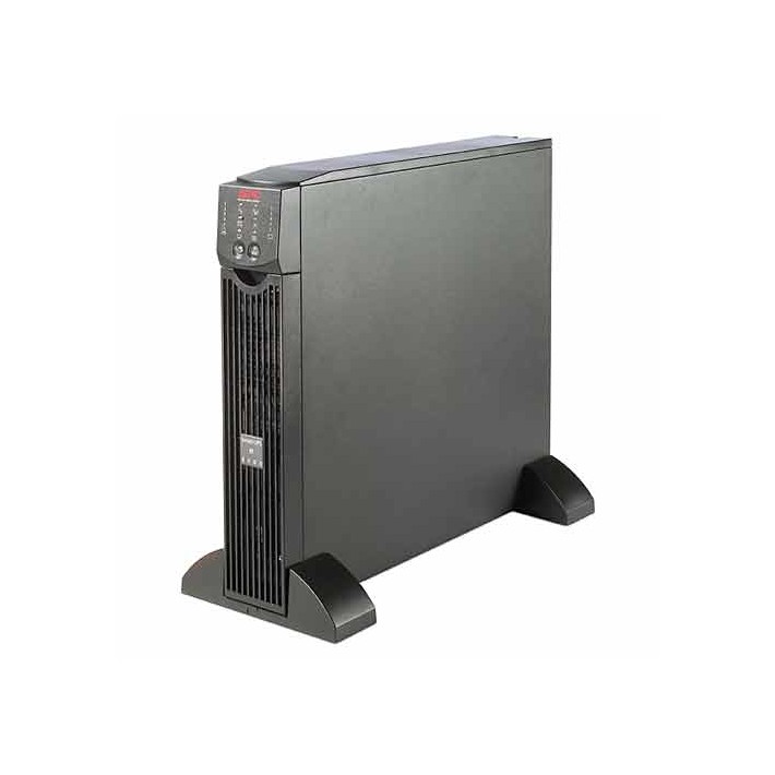 APC Smart-UPS On-Line gruppo di continuità...