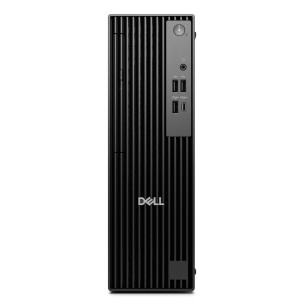 DELL Pro QCS1250 Intel Core Ultra 5 235 8 GB DDR5-SDRAM...