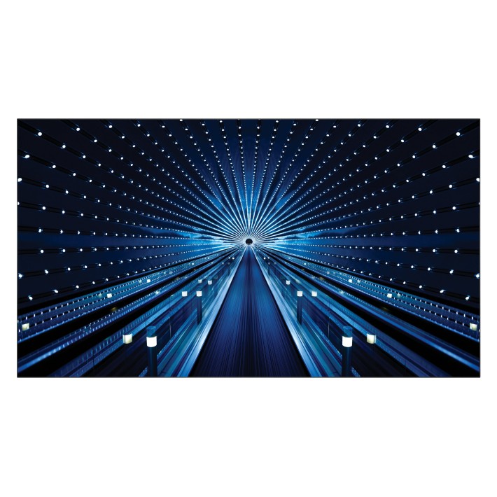 Samsung IA012B LED Interno