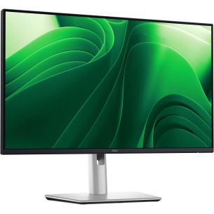DELL Pro Plus P2425D Monitor PC 61 cm (24") 2560 x 1440...