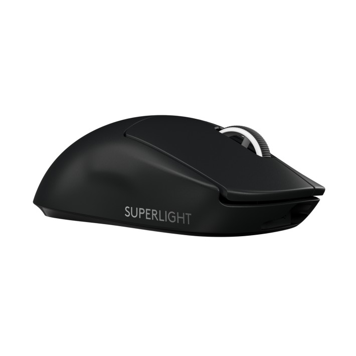 Logitech G PRO X SUPERLIGHT Mouse Gaming...