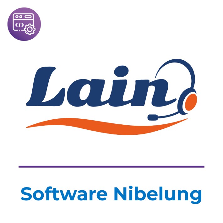 Laboratorio di Lingue - Acer Chromebook 14" - I3