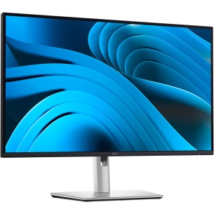 DELL Pro Plus P2725DE Monitor PC 68,6 cm (27") 2560 x...