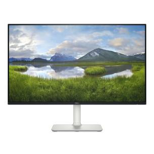 DELL S Series S2425H Monitor PC 60,5 cm (23.8") 1920 x...