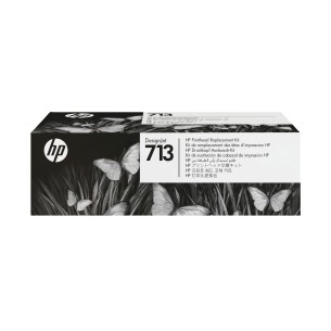 HP Kit di sostituzione testina di stampa DesignJet 713
