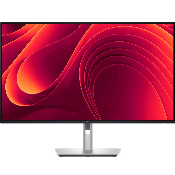 DELL Pro Plus P3225QE Monitor PC 80 cm (31.5")...