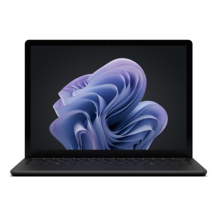 Microsoft Surface Laptop 6 Intel Core Ultra 7 165H...