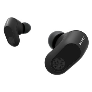 Sony Inzone Buds Auricolare Wireless In-ear Gaming...
