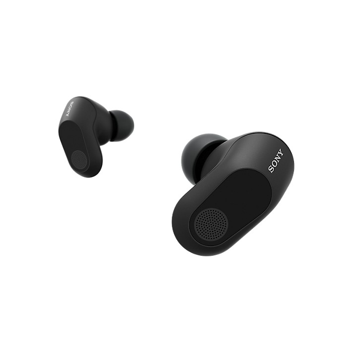 Sony Inzone Buds Auricolare Wireless In-ear...