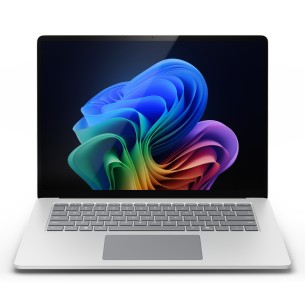 Microsoft Surface Laptop 7 Copilot+ PC Qualcomm...