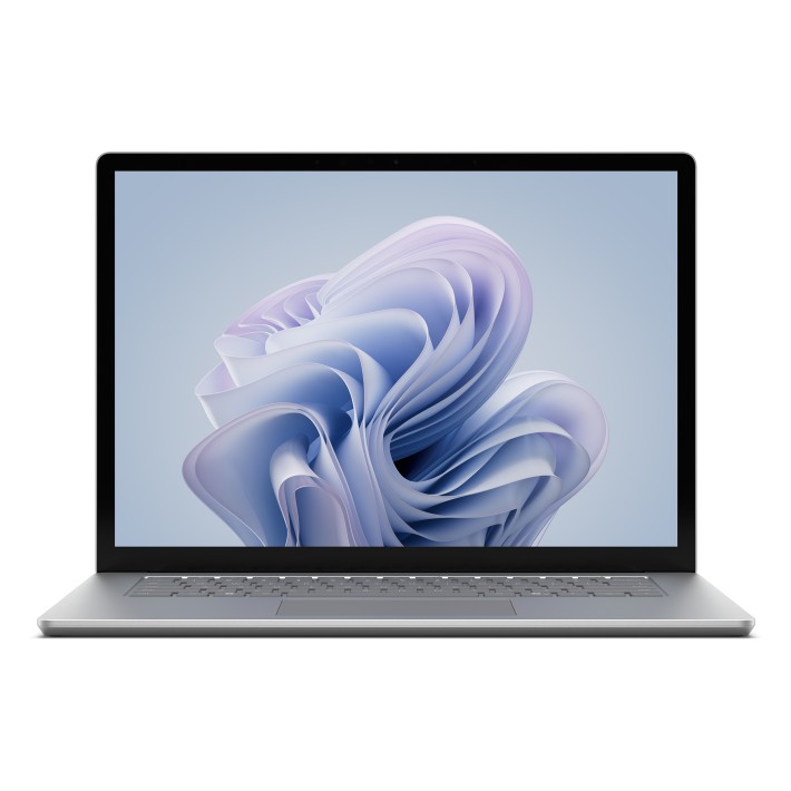 Microsoft Surface Laptop 6 Intel Core Ultra 5...