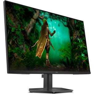 DELL SE2725HG Monitor PC 68,6 cm (27") 1920 x 1080 Pixel...