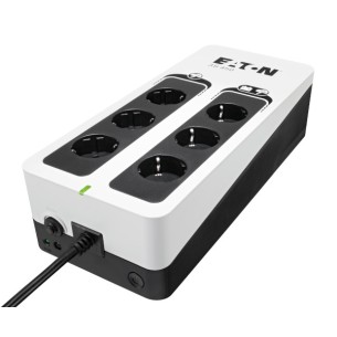 Eaton 3S450D gruppo di continuità (UPS) Standby (Offline)...