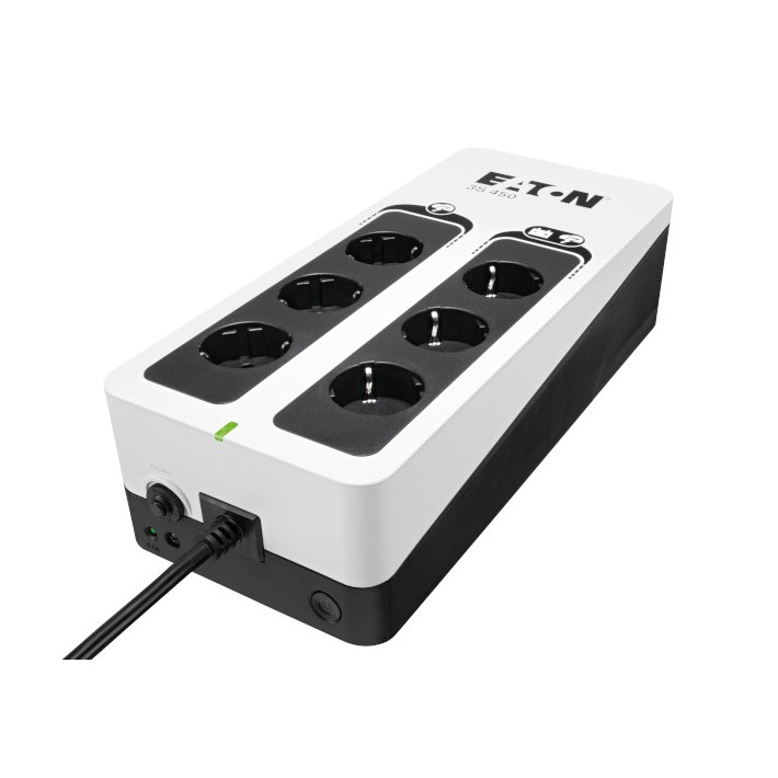 Eaton 3S450D gruppo di continuità (UPS) Standby...