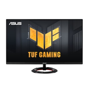 ASUS TUF Gaming VG279Q3R Monitor PC 68,6 cm (27") 1920 x...