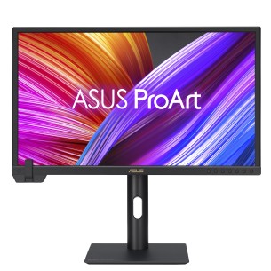 ASUS ProArt PA24US Monitor PC 59,9 cm (23.6") 3840 x 2160...