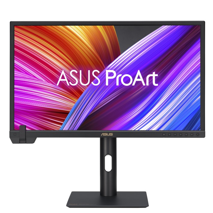 ASUS ProArt PA24US Monitor PC 59,9 cm (23.6")...