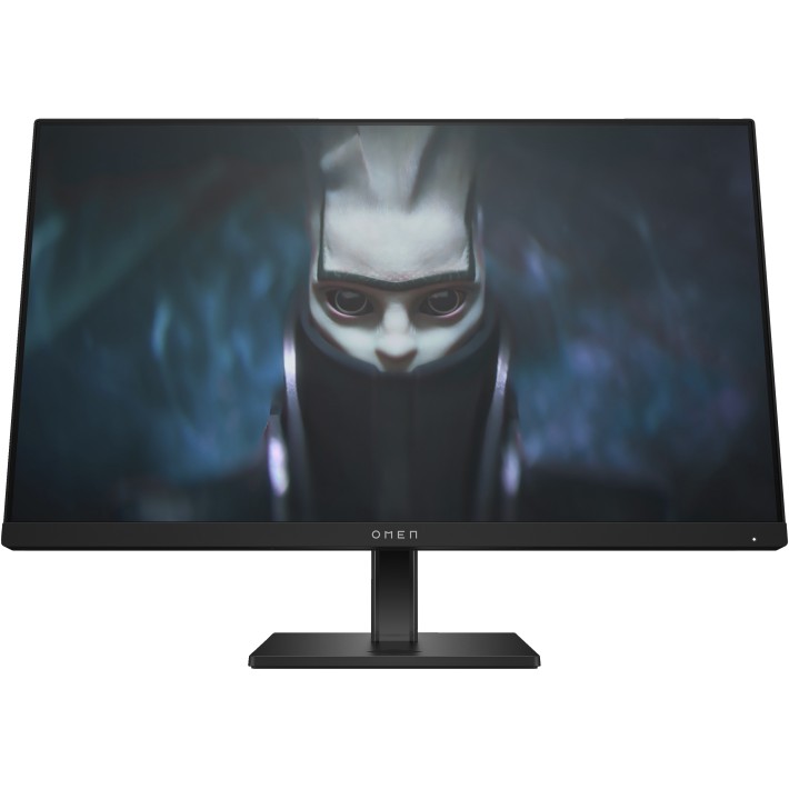 HP OMEN by HP Monitor da gaming OMEN by 23,8"...