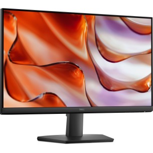 DELL SE2425HM Monitor PC 60,5 cm (23.8") 1920 x 1080...