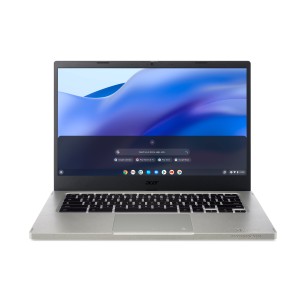 Acer Chromebook CBV514-1H-36CT i3-1215U 35,6 cm (14")...