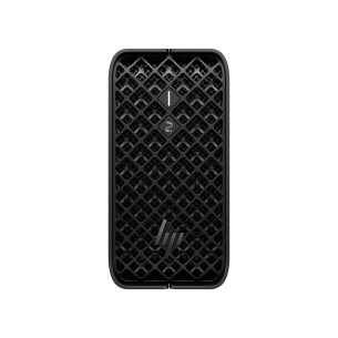 HP Z2 Mini G1a Wolf Pro Security Edition Copilot+ PC AMD...