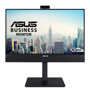ASUS BE24ECSNK Monitor PC 60,5 cm (23.8") 1920 x 1080...