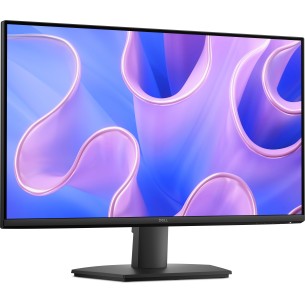 DELL SE2725HM Monitor PC 68,6 cm (27") 1920 x 1080 Pixel...