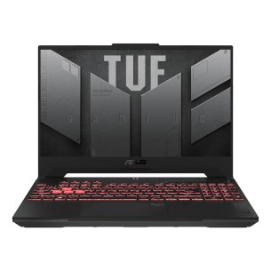ASUS TUF Gaming A15 FA507NV-LP023W AMD Ryzen™ 7 7735HS...