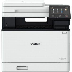 Canon i-SENSYS X C1333iF Laser A4 1200 x 1200 DPI 33 ppm...