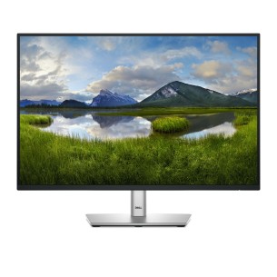 DELL Pro Plus P2425 Monitor PC 61,1 cm (24.1") 1920 x...