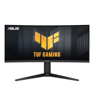 ASUS TUF Gaming VG34VQL3A Monitor PC 86,4 cm (34") 3440 x...